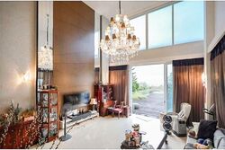 Bungalows By the Sea (D27), Detached #574593831